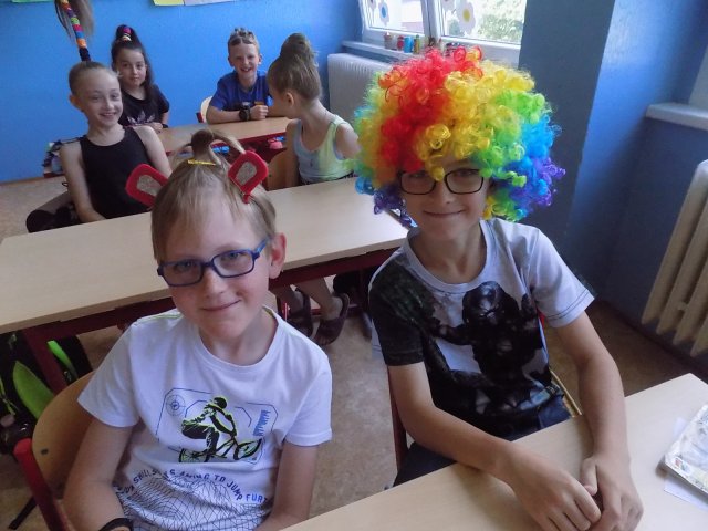 nejsilenejsiuces3b 2